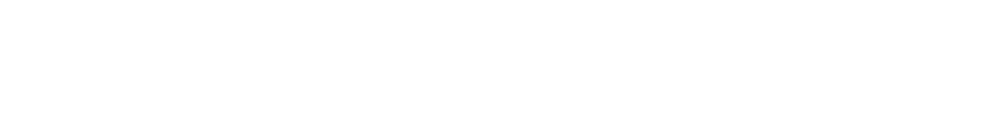 Spacemob Logo